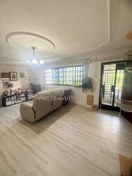 Blk 229 Bukit Batok East Avenue 3 (Bukit Batok), HDB 4 Rooms #548614301